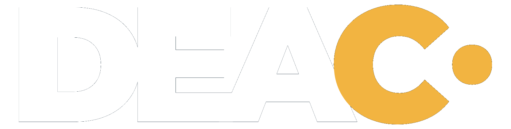 DEAC